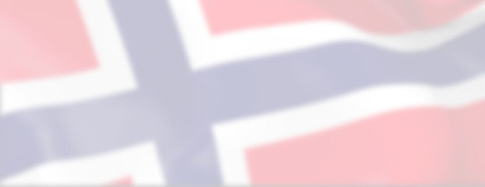 NORSKE VISNINGSANLEGG