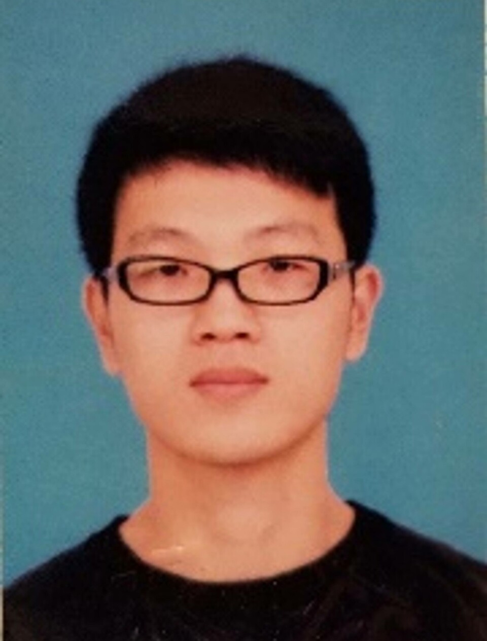 NMBU melder at doktorgradsarbeidet til Yanxian Li viser at insektmel er en god proteinkilde for atlantisk laks. Foto: privat.
