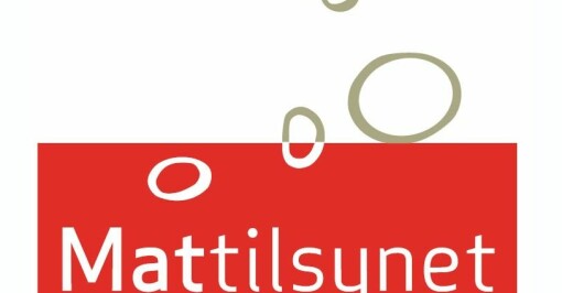 Mattilsynet oppretter kontrollområde for PD i Rogaland