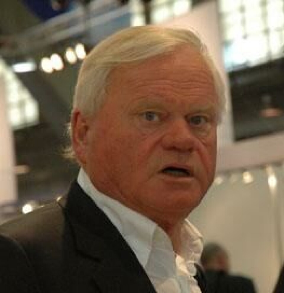 Fredriksen2