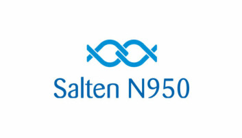 Salten N950