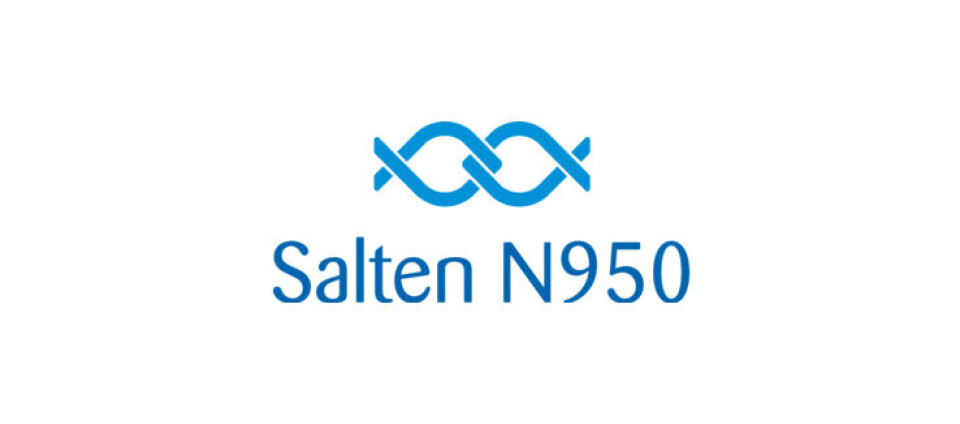 Assisterende teknisk leder og teknikere