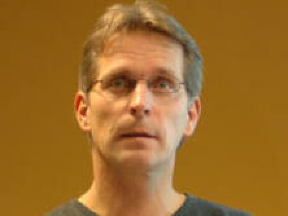 Paul Negård3