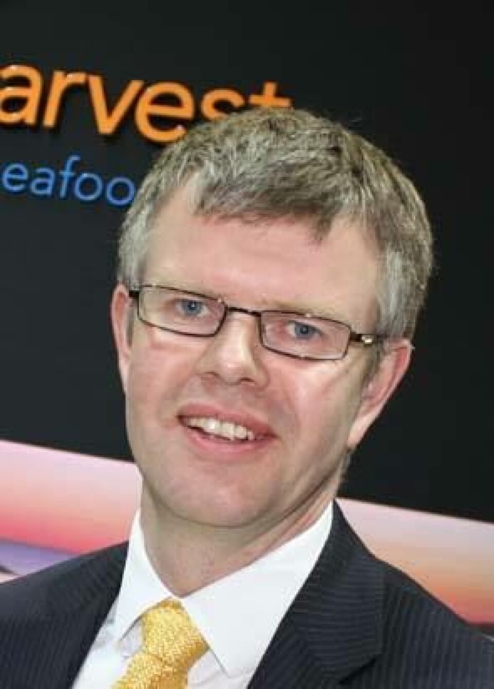 Thomas Farstad