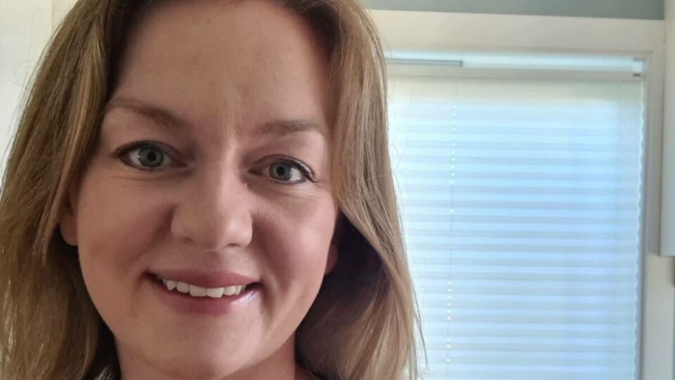 Solveig Skjei Knudtsen starter 1. oktober som seniorrådgiver i Åkerblås rådgivningsavdeling hvor hun skal jobbe med prosjektledelse av tverrfaglige prosjekter og rådgivning.