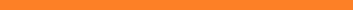Mastergradprosjektet er en del av et større prosjekt:The cleanerfish lumpfish (Cyclopterus lumpus L.) – Immunity, diseases and healthProsjektleder: Gyri Teien Haugland, Universitetet i BergenProsjektperiode: 2015-2019Finansiering: 10 mill. kroner fra Havbruksprogrammet