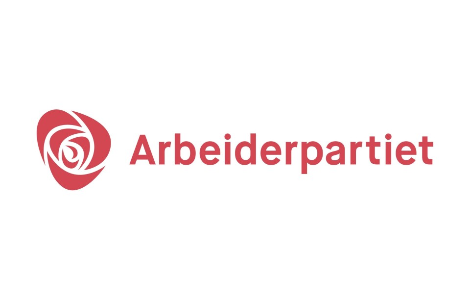 Arbeiderpartiet: Vil prøve ut rullerende MTB