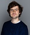 Mater digitalt fôr til digital laks