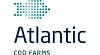 Atlantic Cod Farms ansetter markedsutvikler