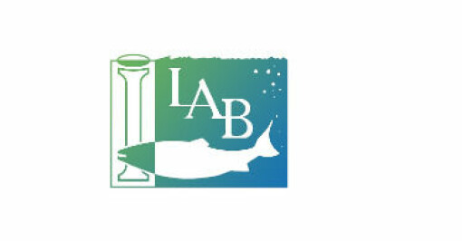 Fiskehelsebiolog ved ILABs FoU-avdeling