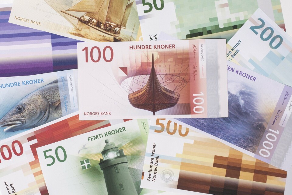 - LO har ingenting imot en solid skattlegging av landets rikeste. Det vi har noe imot er skattlegging av bedrifter som setter arbeidsplasser, fremtidsrettet næringsutvikling og lokalsamfunn i fare, skriver representanter for LO og NNN i denne kronikken.