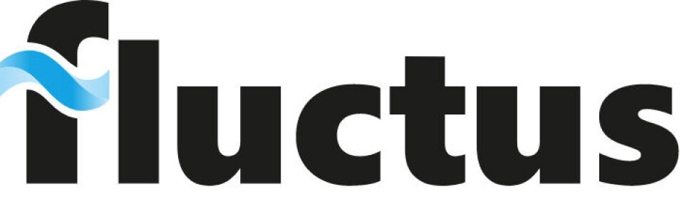 En vannfôret fremtid?