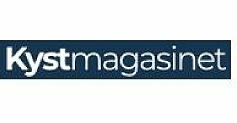 Key Account Manager -Kystmagasinet