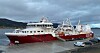 Svikt i rutiner førte til høy dødelighet