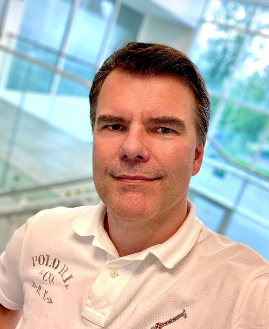 Daglig leder Svenn A. Hanssen opplyser at i Oceanbox.io ønsker de å gi alle som er interessert i det tilgang på verktøy som gjør de selv i stand til å analysere havforholdene, for eksempel ved utslipp av avfall eller spredning av partikler og lakselus.