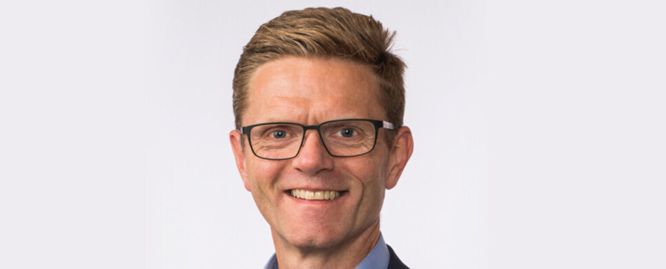 Terje Breivik har bakgrunn som tidlegare stortingsrepresentant, generalsekretær, parlamentarisk leiar og nestleiar for Venstre. Han og vore dagleg leiar og gründer i breibandsverksemda INO AS og bur i Ulvik.