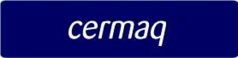 Cermaq