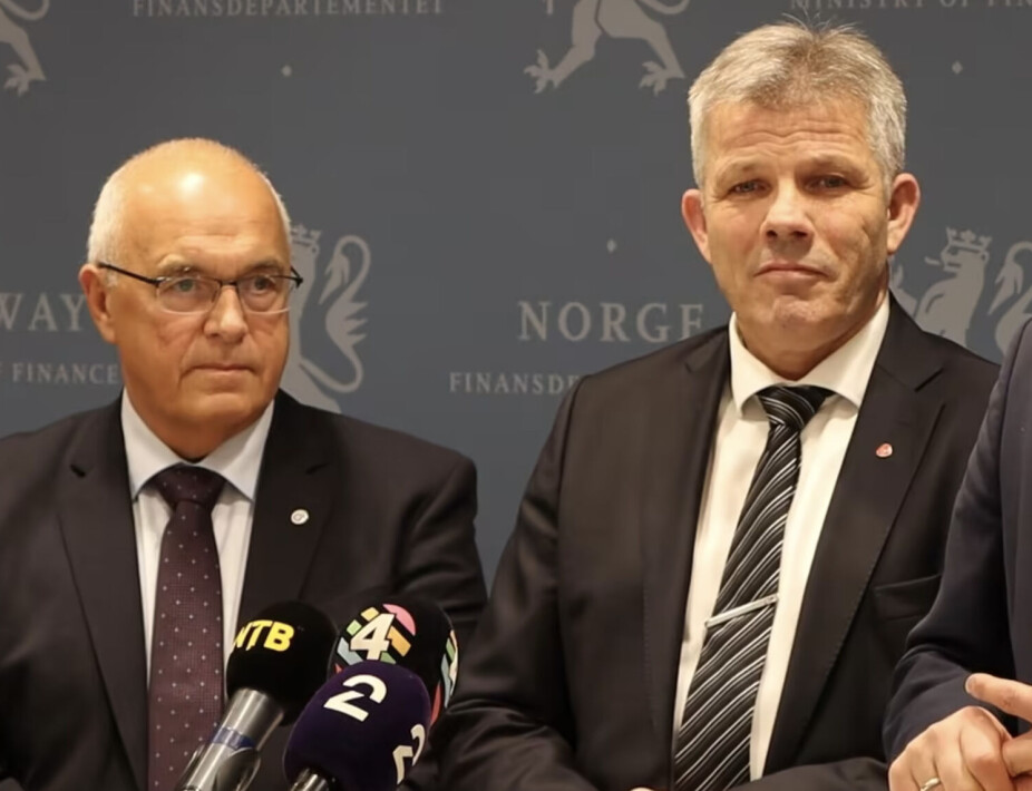 Se møte i opptak her