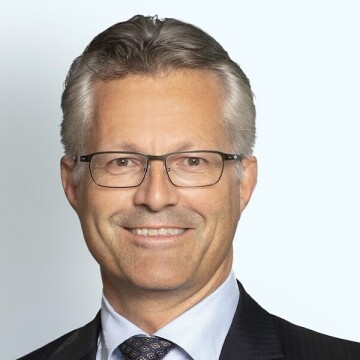 Trond Hatland