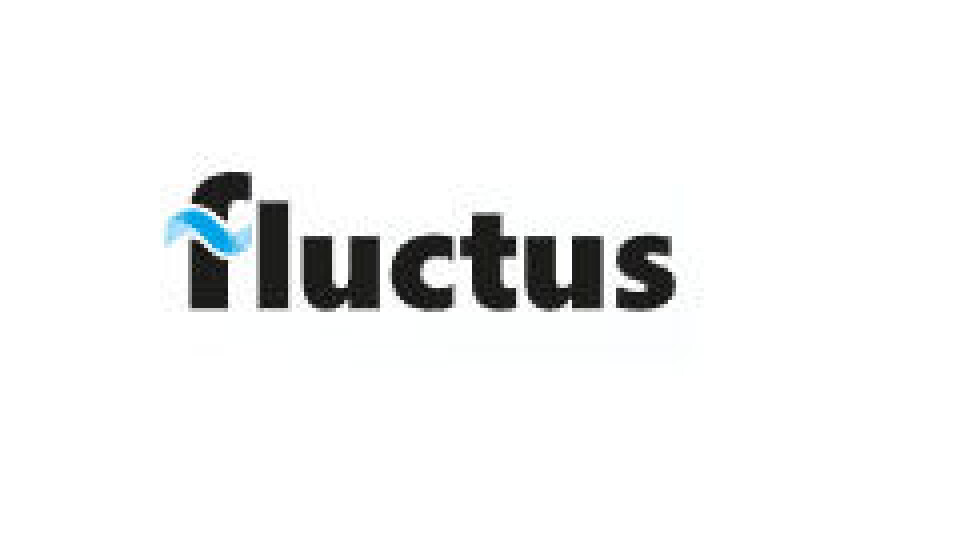 Valgte Fluctus