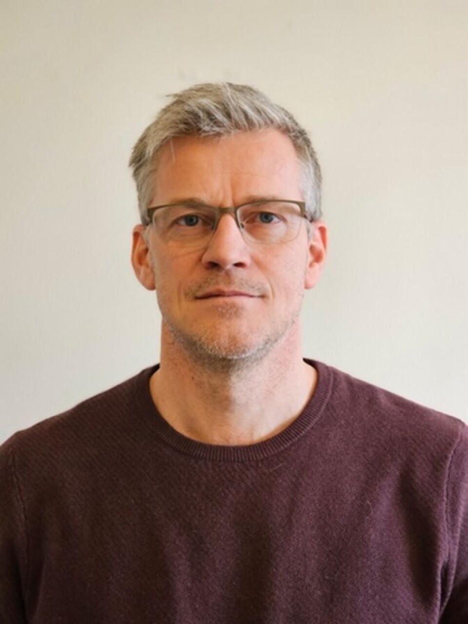 Kåre Gruven er ny salgssjef i Spillfree Analytics Kåre Gruven er ny salgssjef i Spillfree Analytics