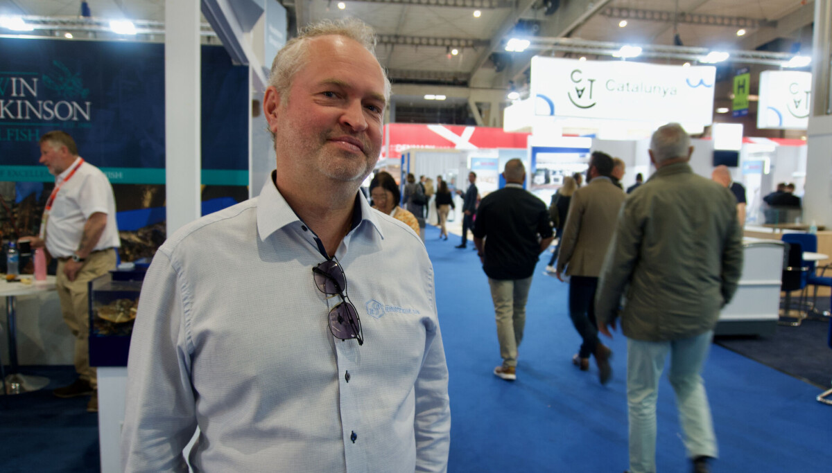 Rostein sopte inn 1,3 milliarder