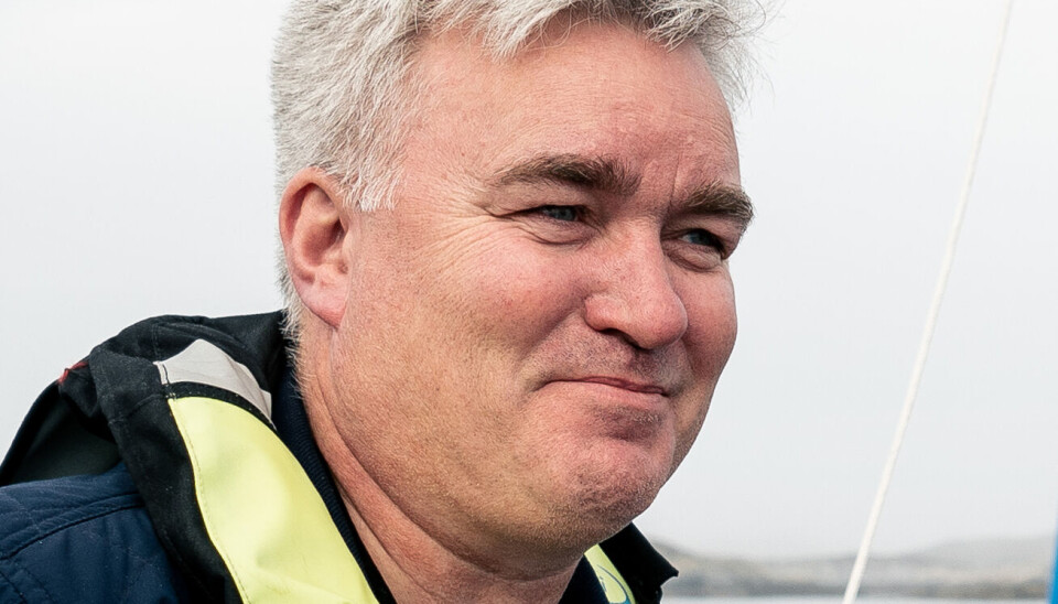 Knut Bjarte Otterlei Salgsansvarlig
Mobil: 400 99 294
Mail: kbo@fluctus.no
