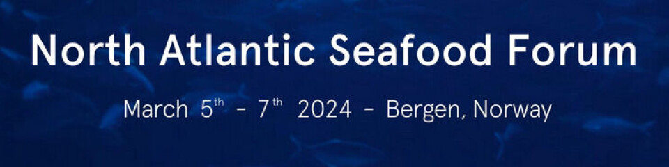NASF 2024