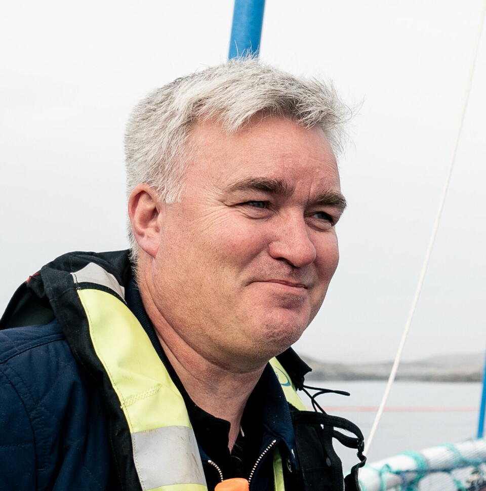 Knut Bjarte OtterleiSalgsansvarligMobil: 400 99 294
Mail: kbo@fluctus.no