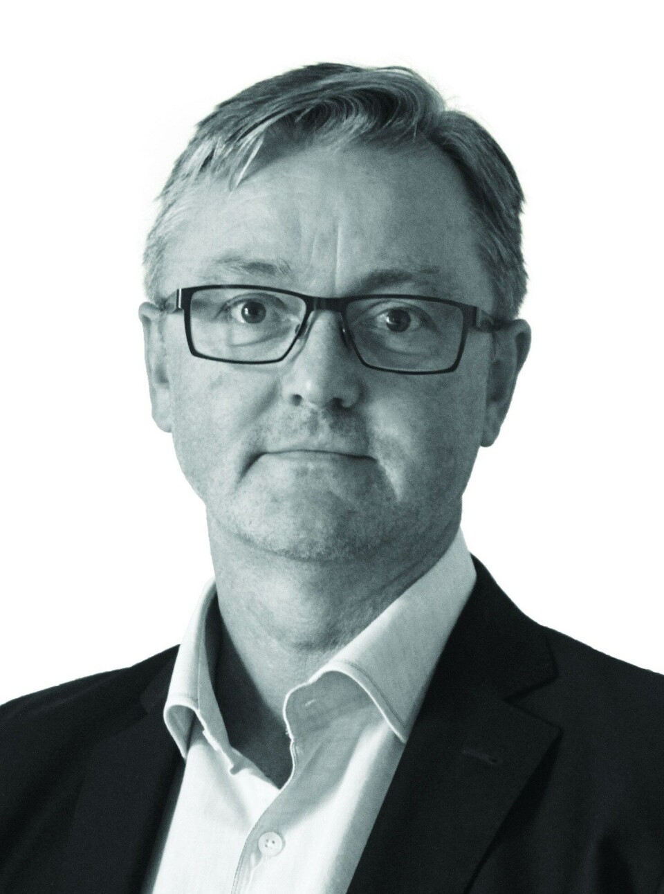 Håvard Haanes, administrerende direktør i Brimer sier oppdrettssegmentet deres drar opp resultatet og er en viktig bidragsyter til overskuddet i 2017. Foto: privat. Håvard Haanes, administrerende direktør i Brimer sier oppdrettssegmentet deres drar opp resultatet og er en viktig bidragsyter til overskuddet i 2017. Foto: privat.