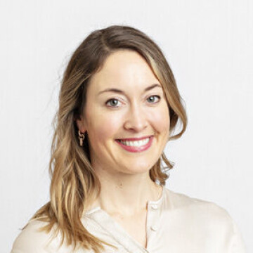 Resultatene fra dette kasuset viser at bruk av Stembiont™ kan være et nyttig tiltak på anlegg med et betydelig smittepress for lakselus, for å bidra til økt fiskevelferd og lavere risiko for komplikasjoner som følge av behandling