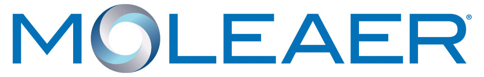Moleaer_2020_Logo RGB