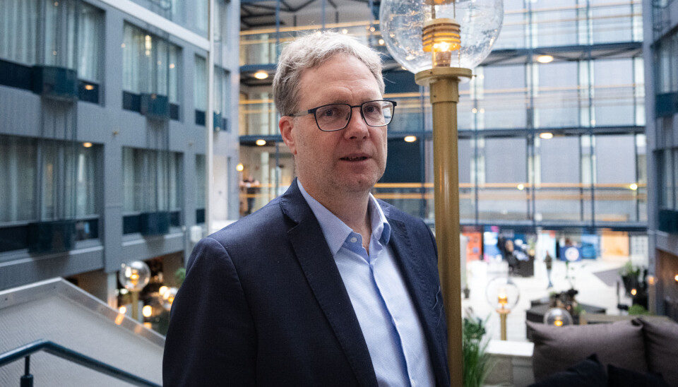 Thommessens sjømatteam mener regjeringens forslag til nytt reguleringssystem i havbruksmeldingen innebærer en avvikling av akvakulturtillatelsene, og advarer mot konsekvensene for næringens verdier.