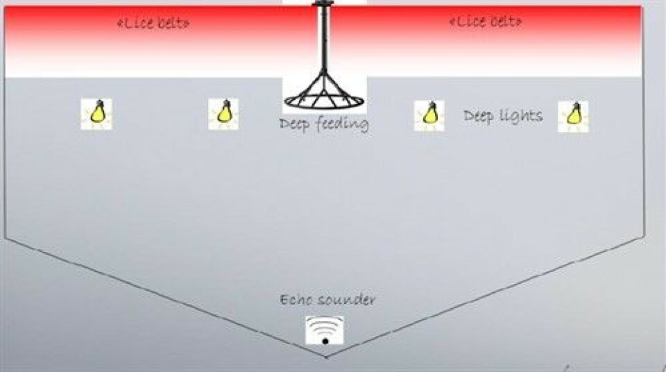 Klikk for større bilde. Illustrasjon: HI.
