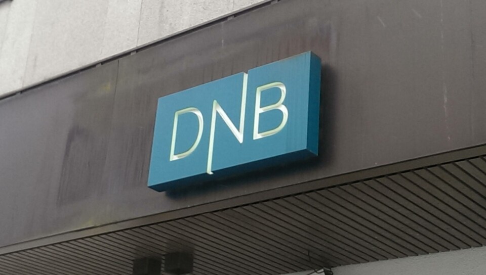 DNB Markets