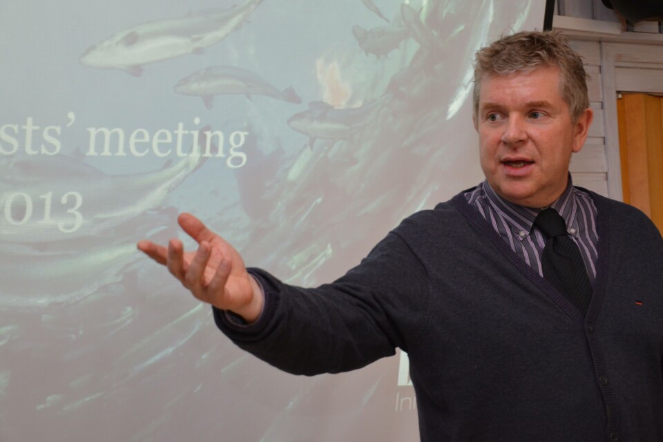 einar wathne ewos dirdal