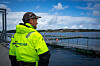 Engesund Fiskeoppdrett