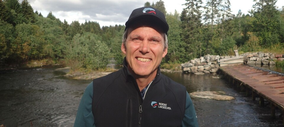 Vil gi oppdretterne sterkere insentiver