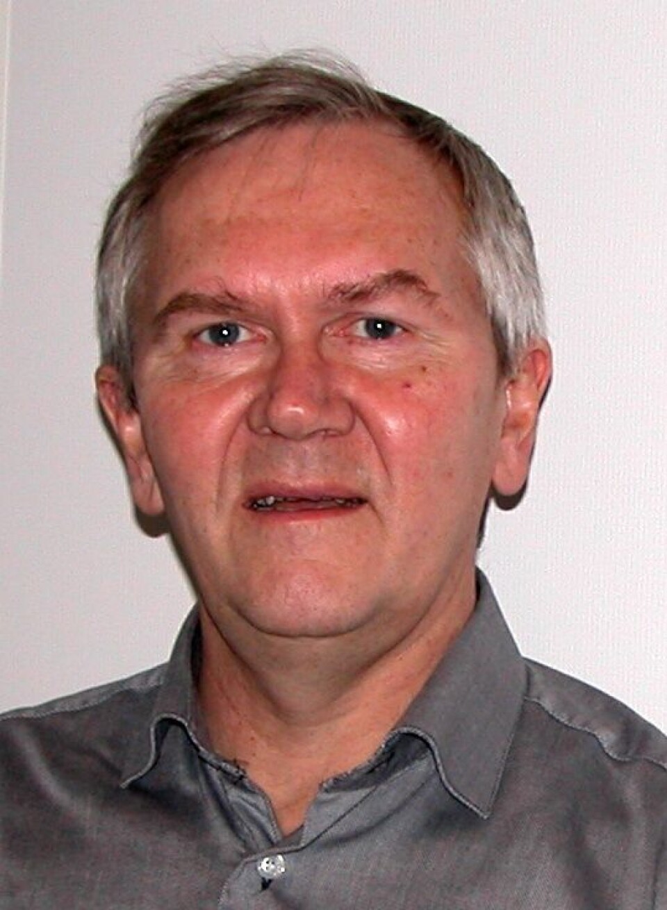 Jan Trollvik
