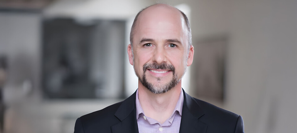 Mener forbud i British Columbia er idiotisk