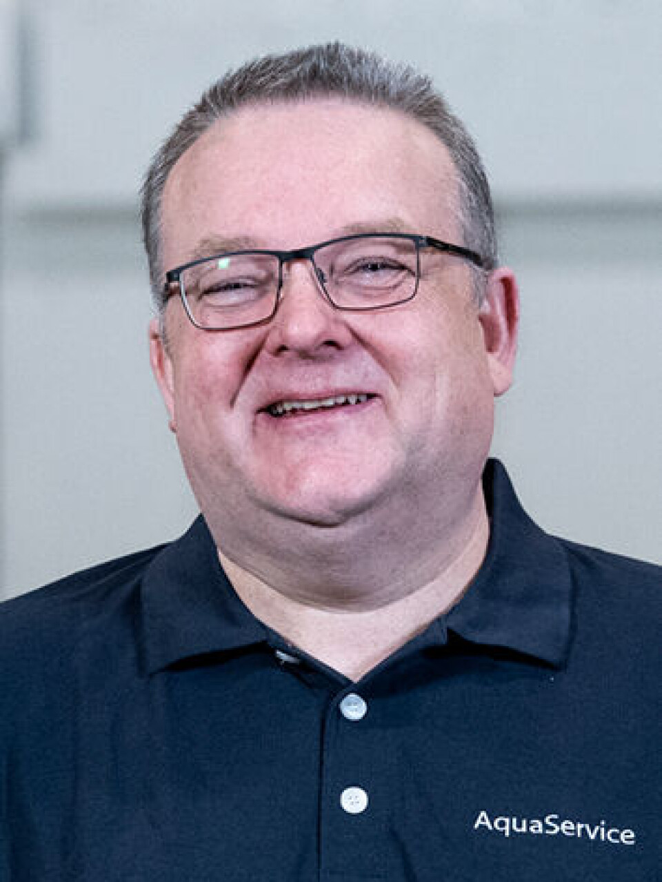 Asgeir SkogstadTel: 41 26 45 85Mail: