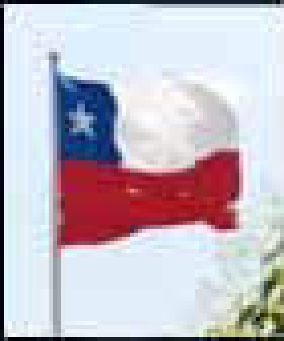 Chile