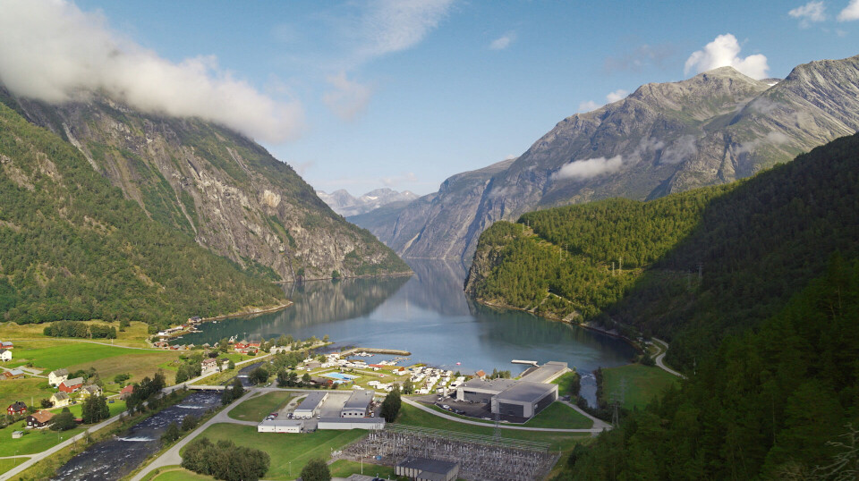 Hofseth BioCare ASA (OSE: HBC) er et norsk foretak som produserer kosttilskudd av restprodukter fra sjømatindustrien. Selskapet ble etablert i 2009, og har hovedkontor i Ålesund. Selskapet har vært notert på Oslo Børs siden 2011. Hofseth BioCare har utviklet en produksjonsteknologi som gjør det mulig å utvinne protein, kalsium og olje utvunnet fra fiskeavskjær. Foretaket har siden starten hatt egen fabrikk på Midsund i Molde, der det produseres kosttilskudd av fiskeavskjær fra laks.