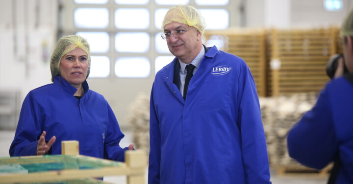 Mener det er uklokt å skrote normprisrådet