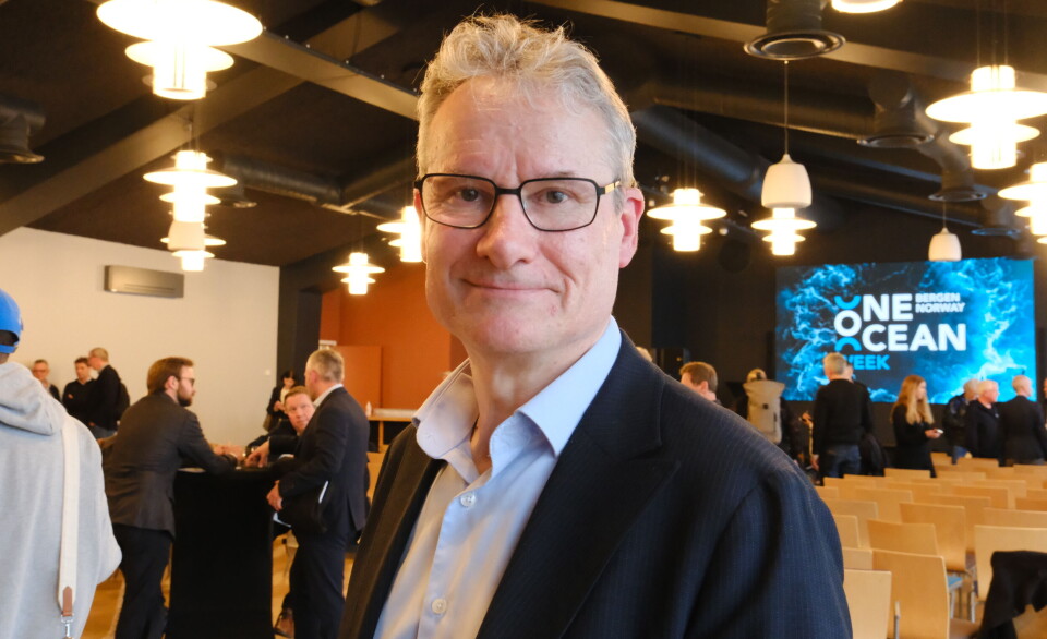– Fjerning av selskaps-MTB krever grundig utredning