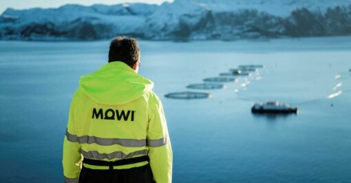 Mowi-røktere får etterbetalt overtid etter dom