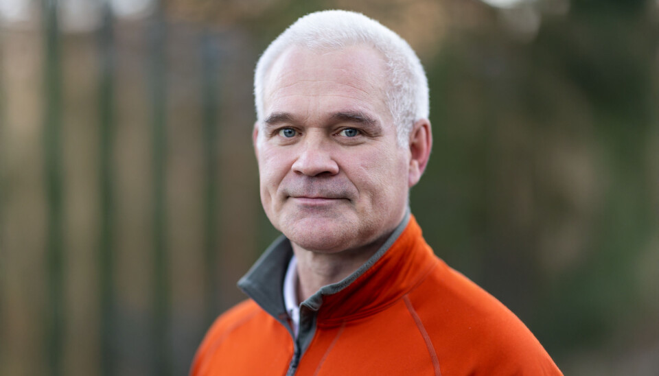 Øyvind Fjeldseth, rådgiver i Norges Jeger- og Fiskerforbund (NJFF), svarer på en kronikk fra Even Søfteland.