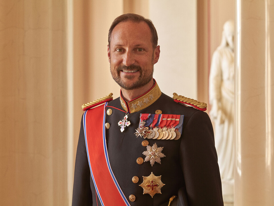 I år deltar over 700 utstillere på Aqua Nor 2025. Messe-arrangørene forventer rundt 25 000 besøkende fra mer enn 80 land. Blant dem som deltar er hans H.K.H Kronprins Haakon.