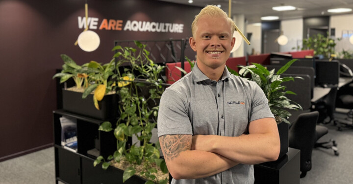 – Vil se mer lokalt tilpassede driftsformer