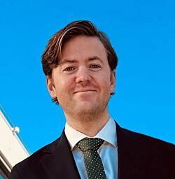 Tror på laksefest: 91 kroner kiloen innen 2027